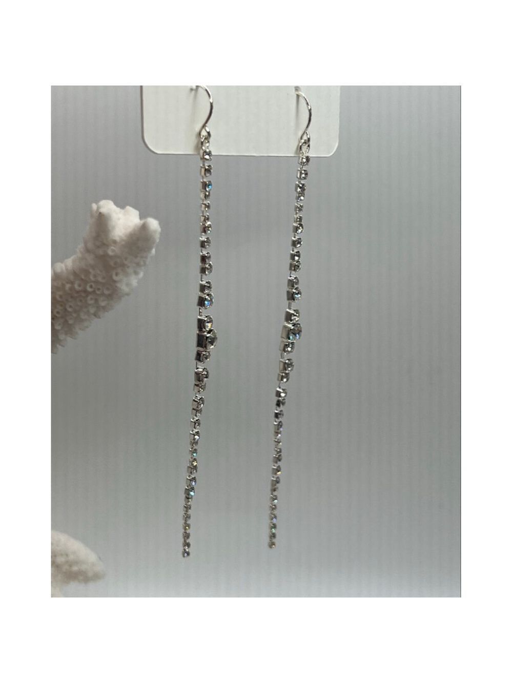 Baubles - Picture 3 of 4